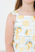 lovely-lemons-ruffle-maxi-dress Mila &  Rose - Sophia's Style--3T--2